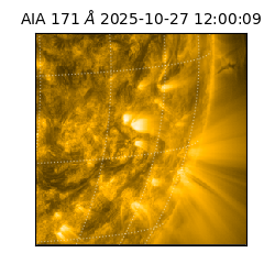 saia - 2025-10-27T12:00:09.350000