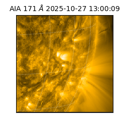 saia - 2025-10-27T13:00:09.350000