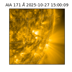 saia - 2025-10-27T15:00:09.350000