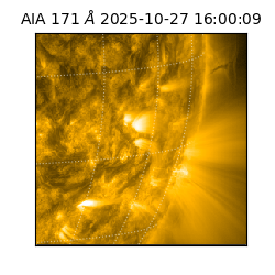 saia - 2025-10-27T16:00:09.342000