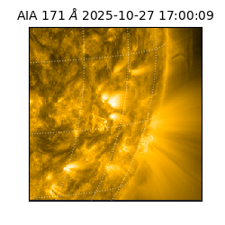 saia - 2025-10-27T17:00:09.351000