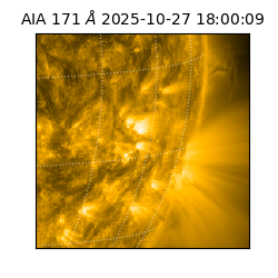 saia - 2025-10-27T18:00:09.350000