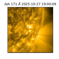 saia - 2025-10-27T19:00:09.350000