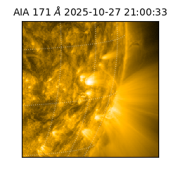 saia - 2025-10-27T21:00:33.351000