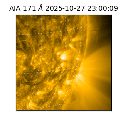 saia - 2025-10-27T23:00:09.352000