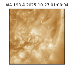 saia - 2025-10-27T01:00:04.843000