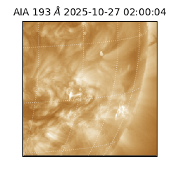 saia - 2025-10-27T02:00:04.843000