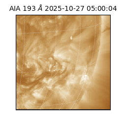 saia - 2025-10-27T05:00:04.843000