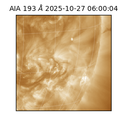 saia - 2025-10-27T06:00:04.843000