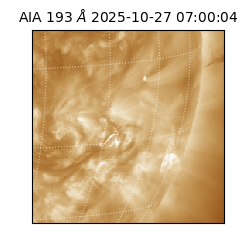 saia - 2025-10-27T07:00:04.843000