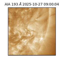 saia - 2025-10-27T09:00:04.843000