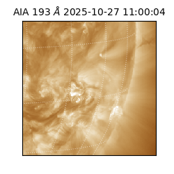 saia - 2025-10-27T11:00:04.846000