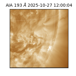 saia - 2025-10-27T12:00:04.847000