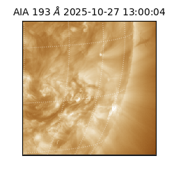 saia - 2025-10-27T13:00:04.844000