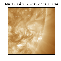 saia - 2025-10-27T16:00:04.835000