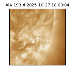 saia - 2025-10-27T18:00:04.843000