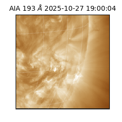 saia - 2025-10-27T19:00:04.843000