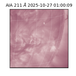 saia - 2025-10-27T01:00:09.626000