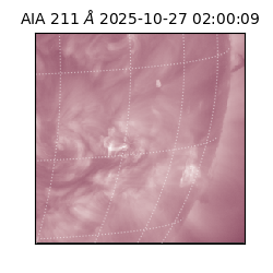 saia - 2025-10-27T02:00:09.629000