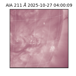 saia - 2025-10-27T04:00:09.622000