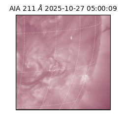 saia - 2025-10-27T05:00:09.626000