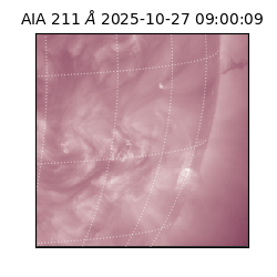 saia - 2025-10-27T09:00:09.633000