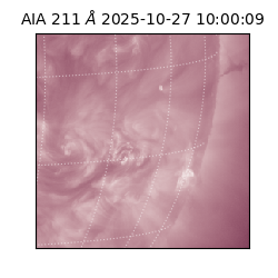 saia - 2025-10-27T10:00:09.633000