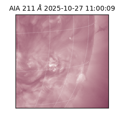 saia - 2025-10-27T11:00:09.626000