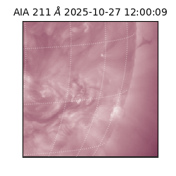 saia - 2025-10-27T12:00:09.630000