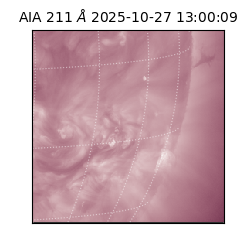 saia - 2025-10-27T13:00:09.626000