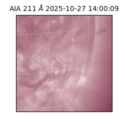 saia - 2025-10-27T14:00:09.630000