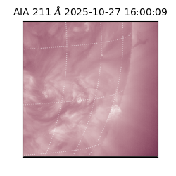 saia - 2025-10-27T16:00:09.622000