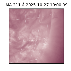 saia - 2025-10-27T19:00:09.630000