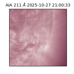saia - 2025-10-27T21:00:33.631000
