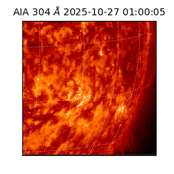 saia - 2025-10-27T01:00:05.129000