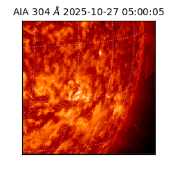 saia - 2025-10-27T05:00:05.129000