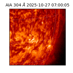 saia - 2025-10-27T07:00:05.121000