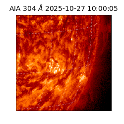 saia - 2025-10-27T10:00:05.129000