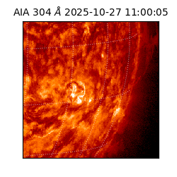 saia - 2025-10-27T11:00:05.129000