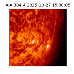 saia - 2025-10-27T15:00:05.129000