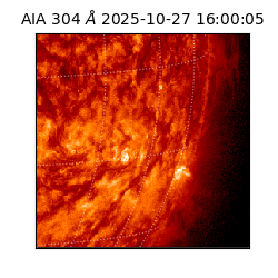 saia - 2025-10-27T16:00:05.129000