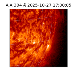 saia - 2025-10-27T17:00:05.137000