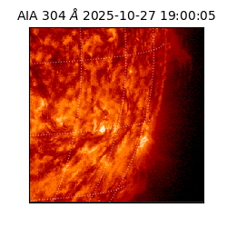 saia - 2025-10-27T19:00:05.129000