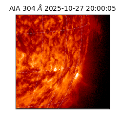 saia - 2025-10-27T20:00:05.129000