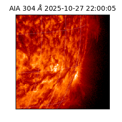 saia - 2025-10-27T22:00:05.146000