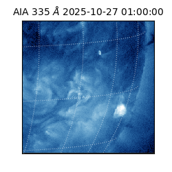 saia - 2025-10-27T01:00:00.626000