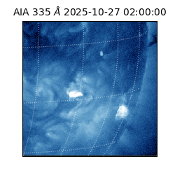 saia - 2025-10-27T02:00:00.626000