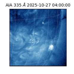 saia - 2025-10-27T04:00:00.622000