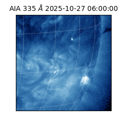 saia - 2025-10-27T06:00:00.632000