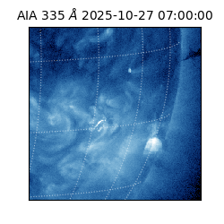 saia - 2025-10-27T07:00:00.619000